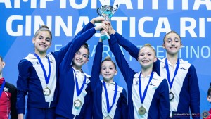 podio allieve sfe06759 copia simone ferraro ph